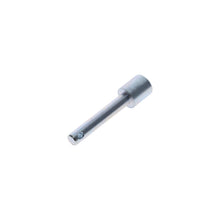 LOCK PIN