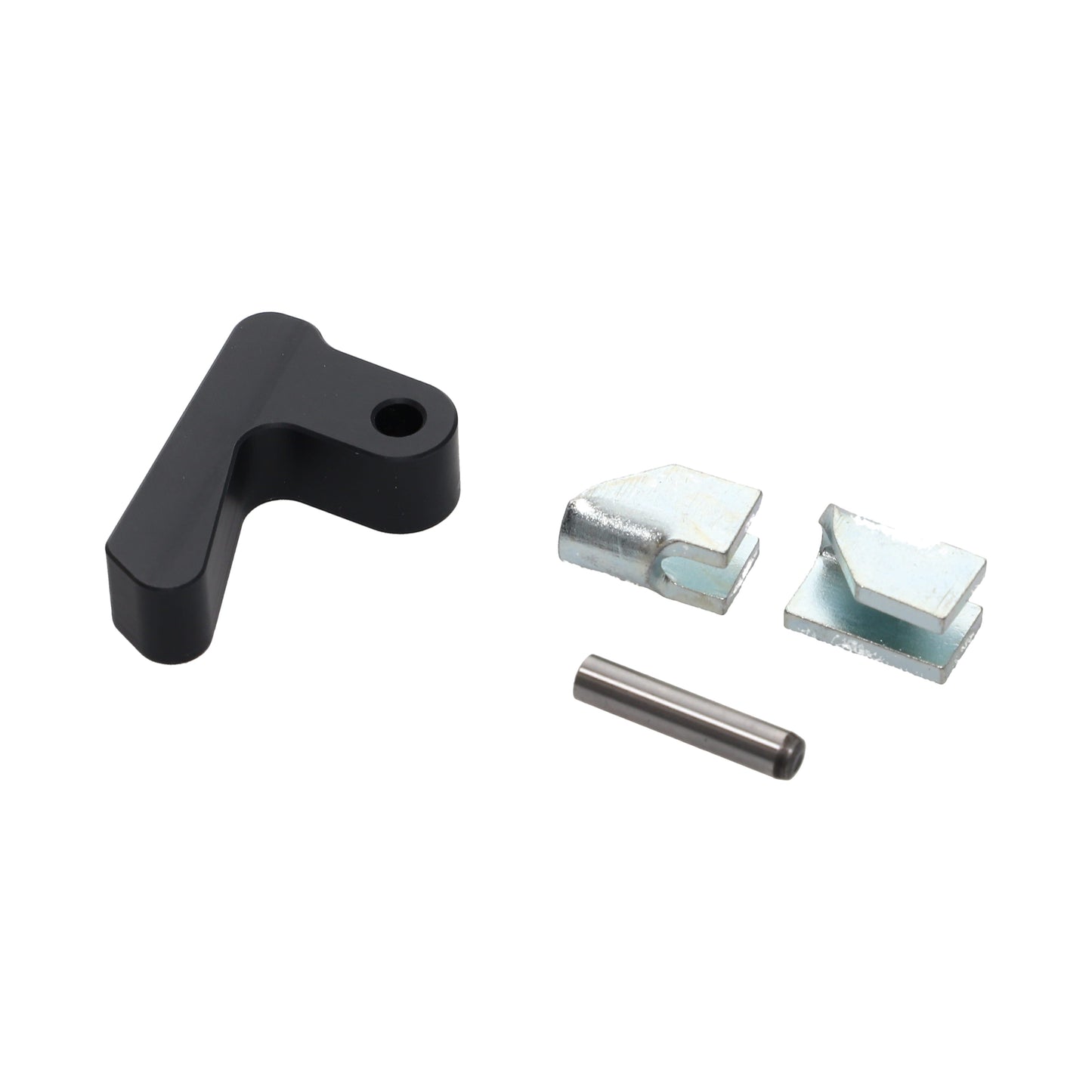 TRIGGER PAWL REPAIR KIT