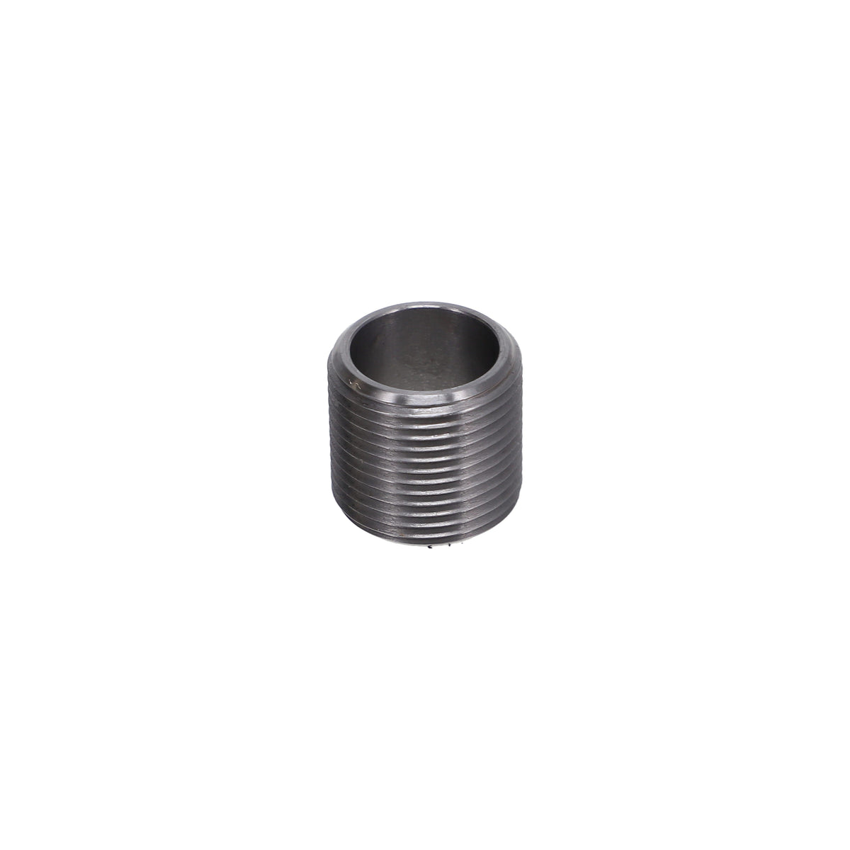 filter adaptor