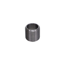 filter adaptor