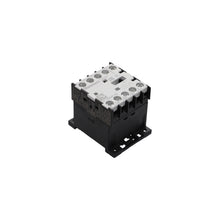 CONTACTOR 9A