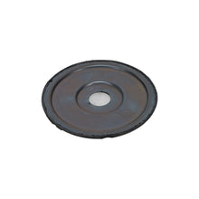 WEAR PLATE W10