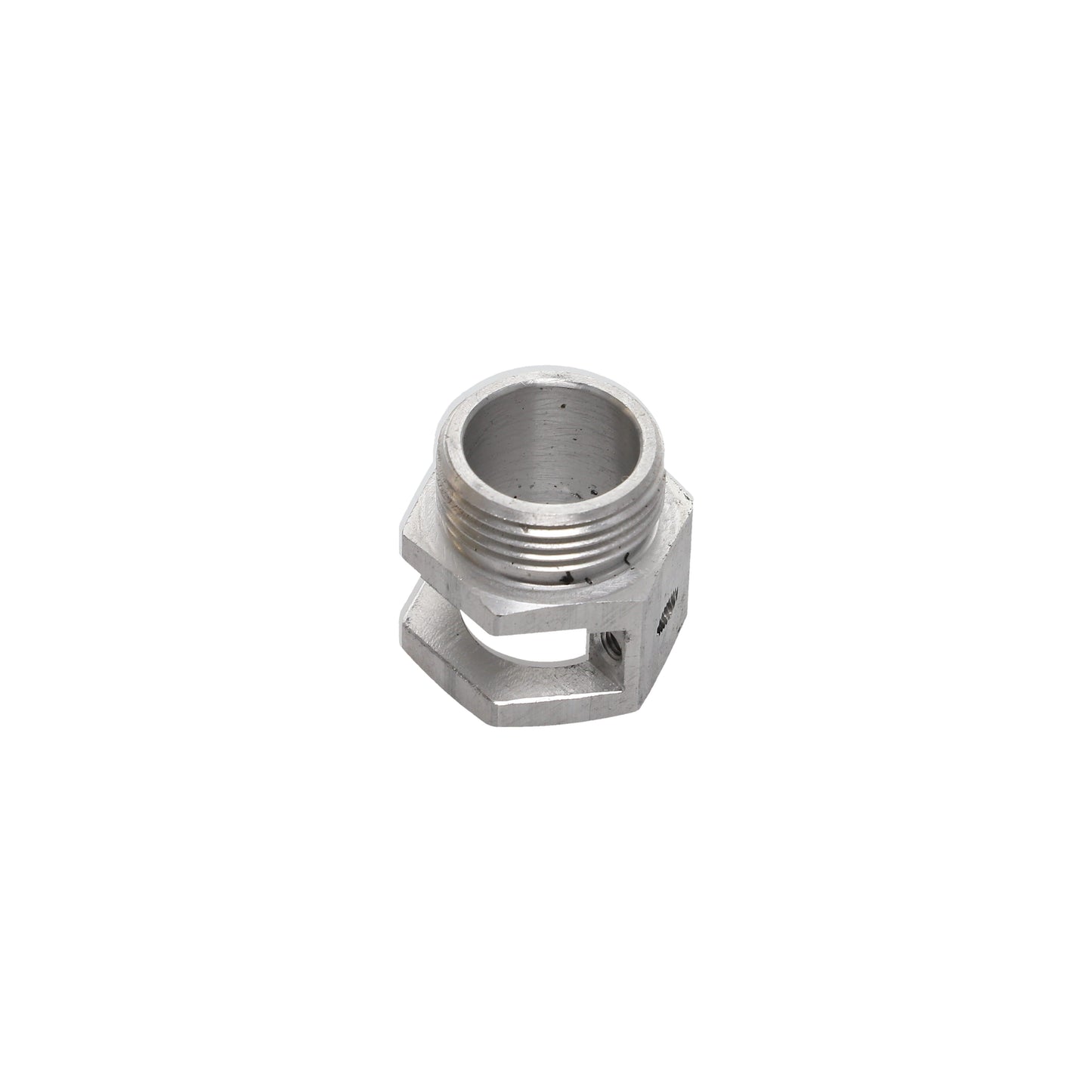 CABLE INLET