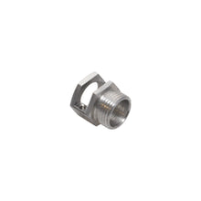 CABLE INLET