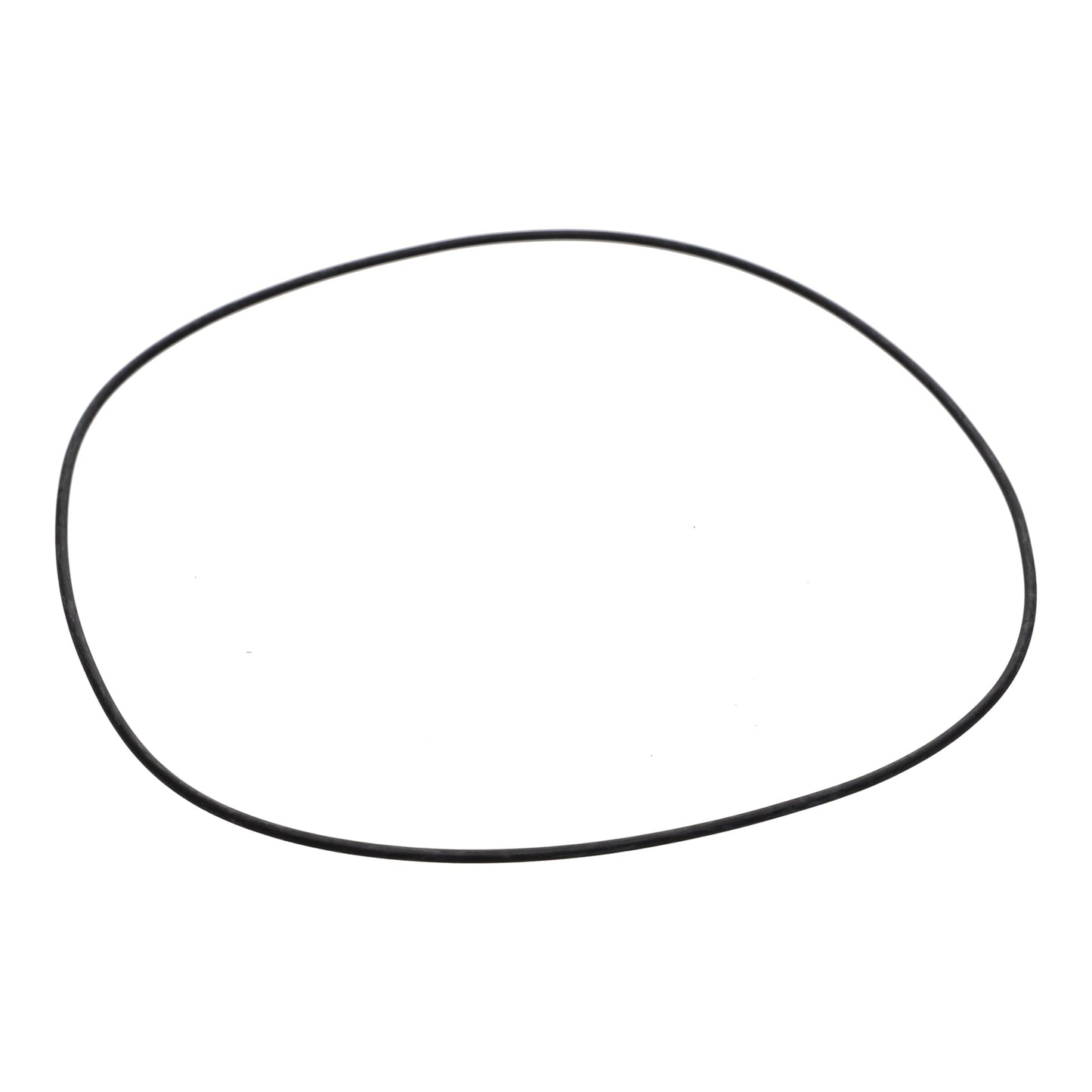 O-RING 248X3-NBR 70SHORE