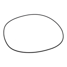 O-RING 248X3-NBR 70SHORE