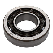 BALL BEARING W100