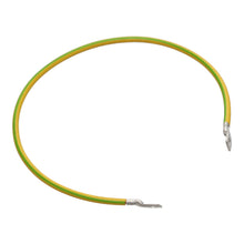 WIRE CPL
