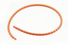 PUMP BELT