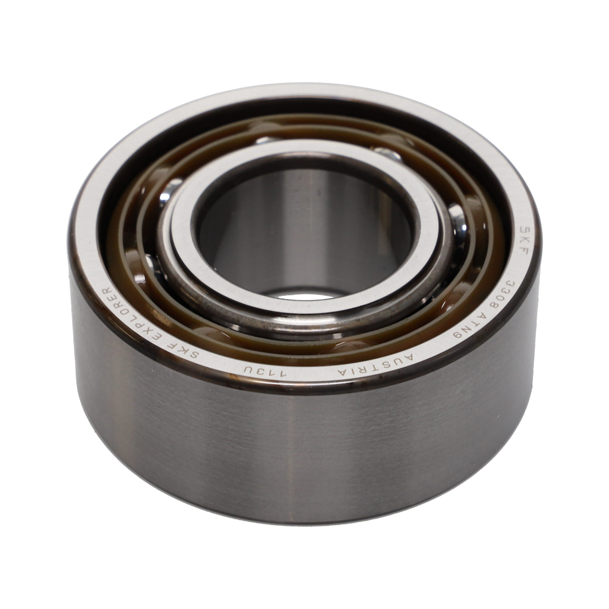 BALL BEARING