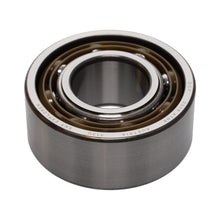 BALL BEARING
