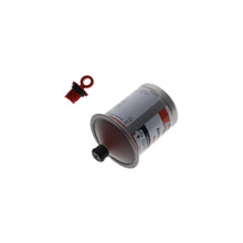 LUBRICATOR
