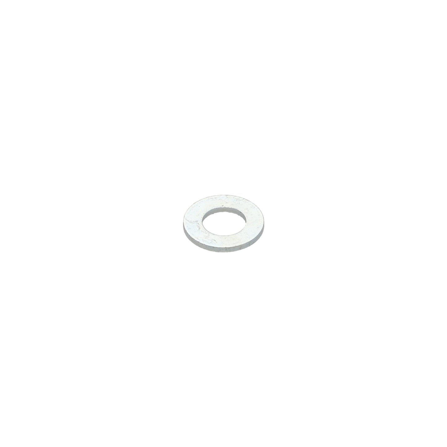 WASHER,PAS100/150
