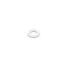 WASHER,PAS100/150