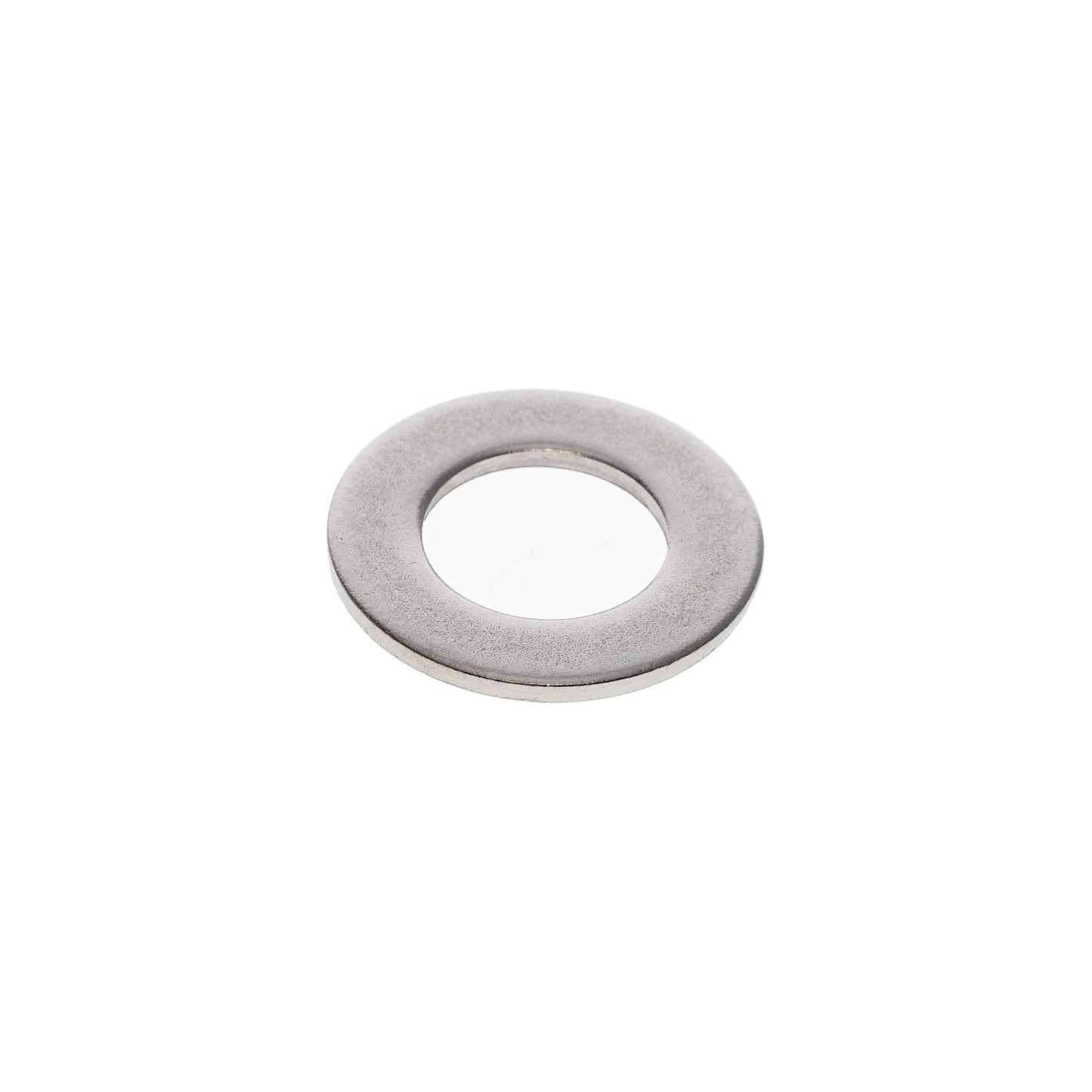 WASHER