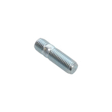 STUDS,PAS100/150