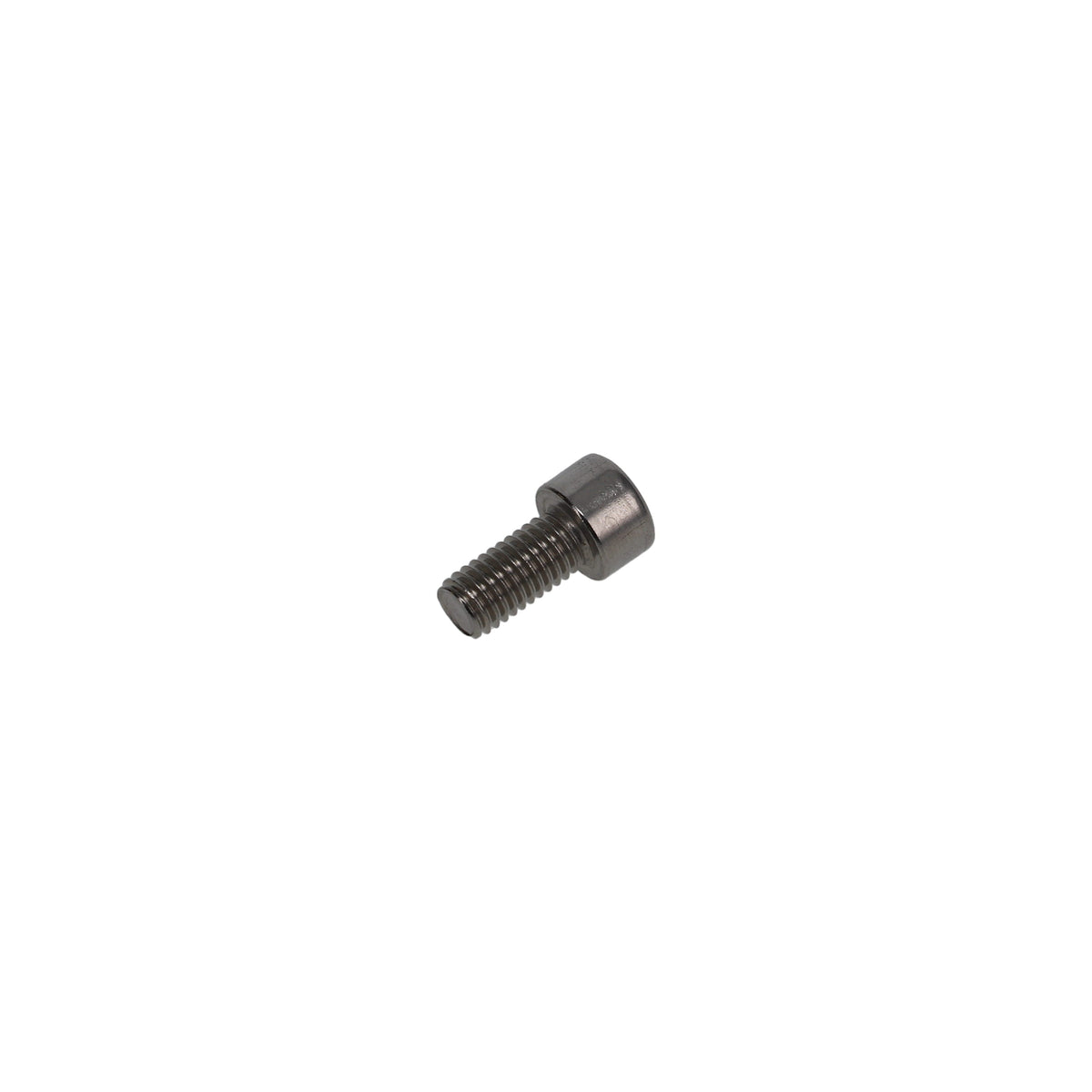 SOCKET SCREW A4 – Recovery Solutions Worldwide