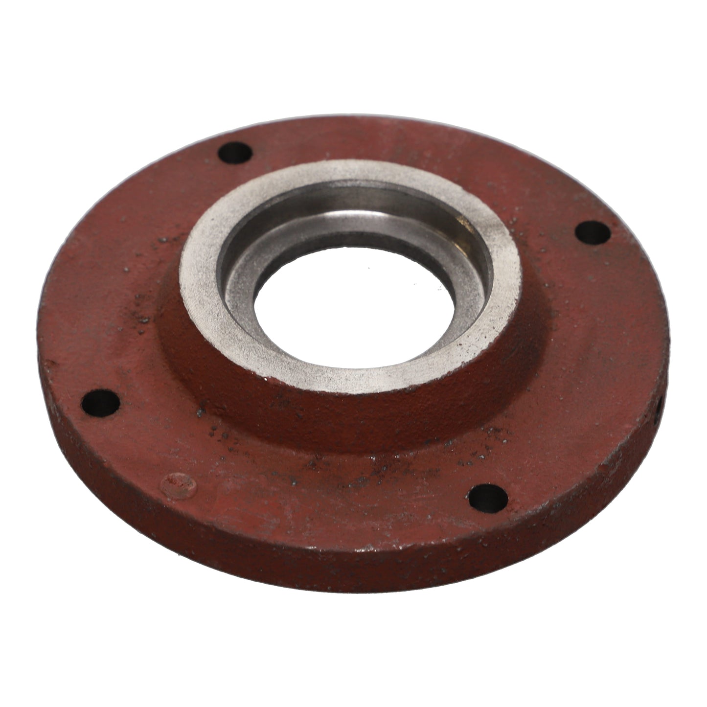 BEARING CAP