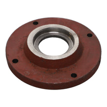 BEARING CAP