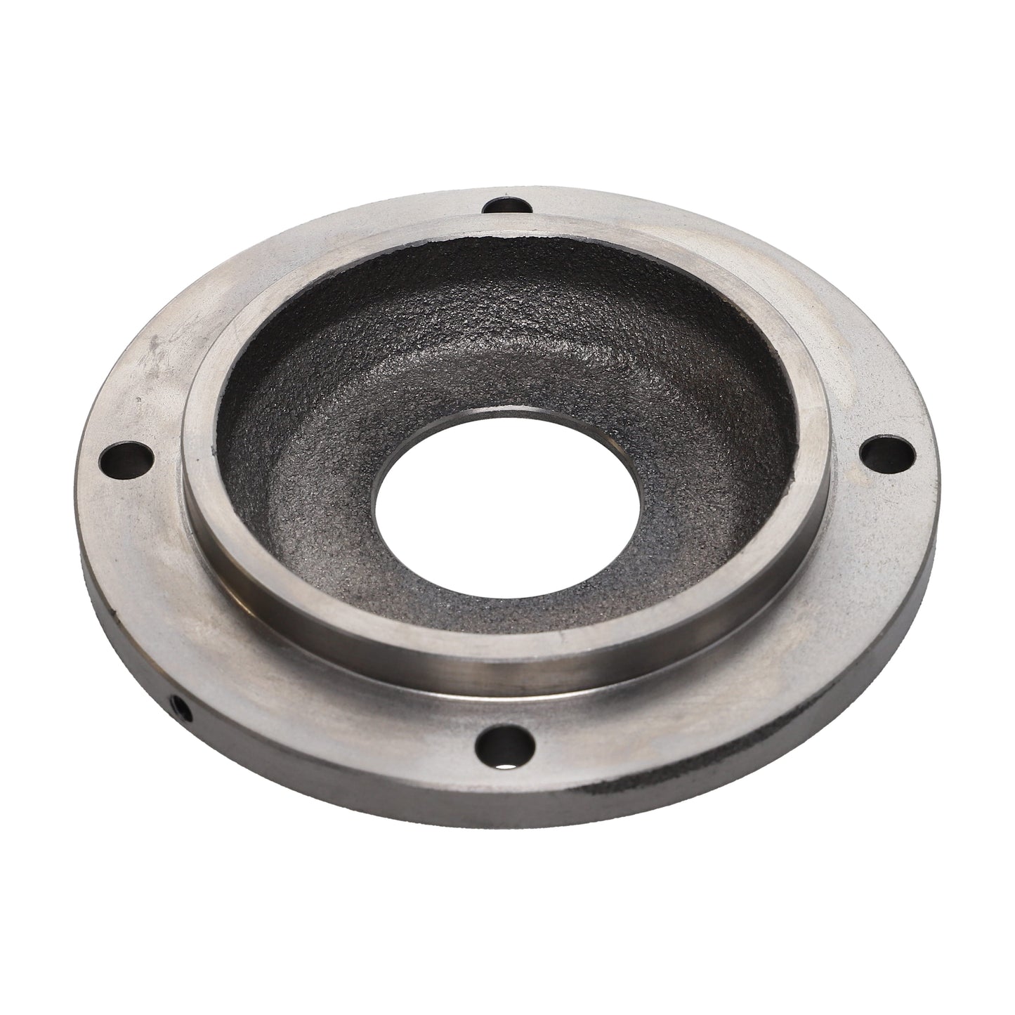 BEARING COVER,PAS100/150
