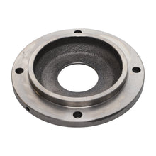 BEARING COVER,PAS100/150
