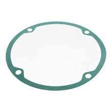 GASKET