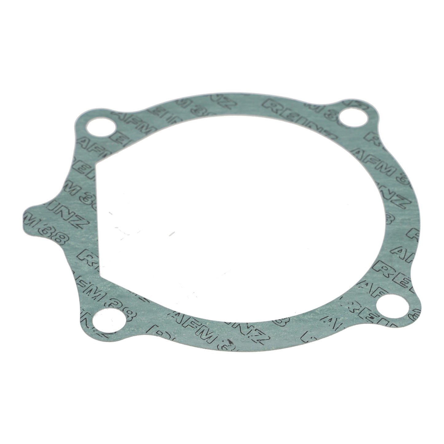 CASING GASKET