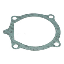 CASING GASKET