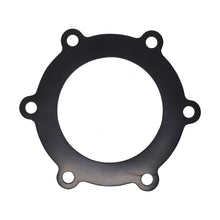 GASKET