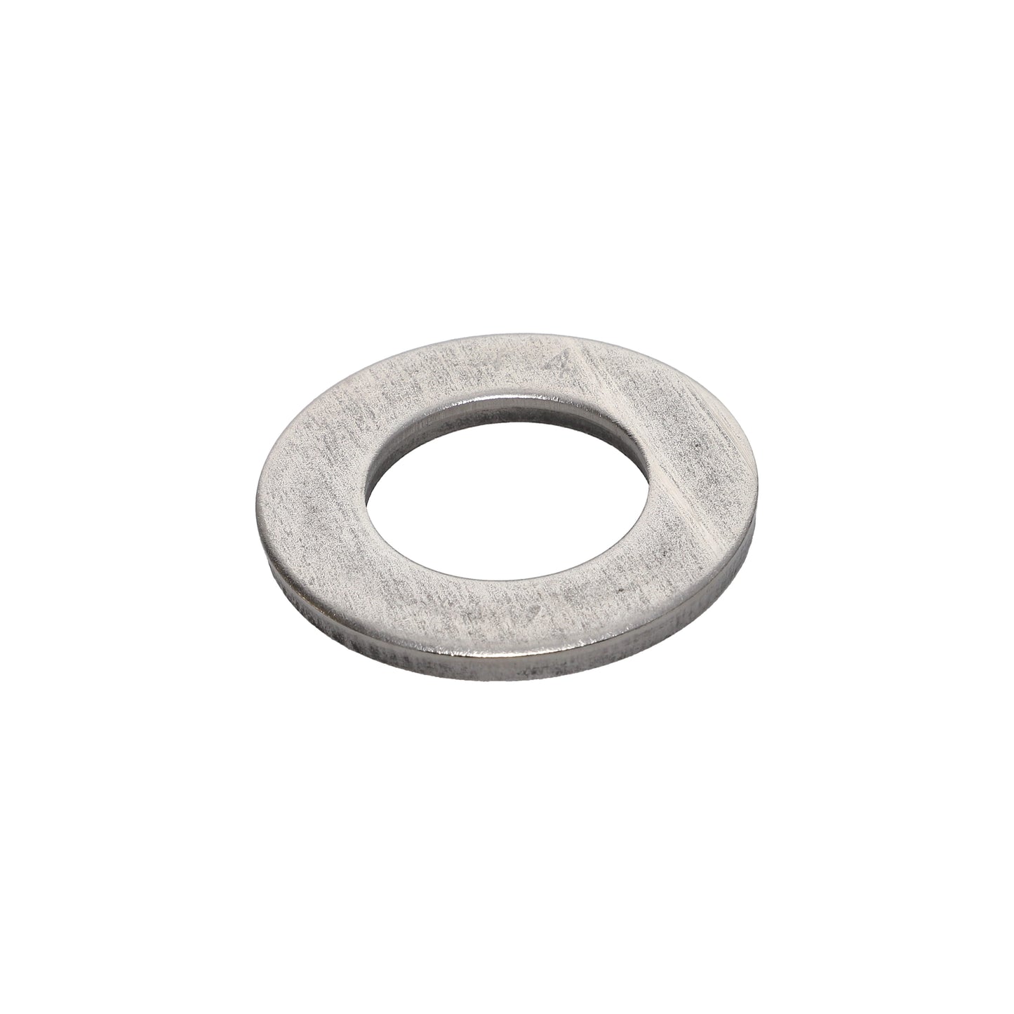 WASHER M42 DIN 125A K