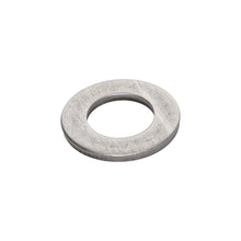 WASHER M42 DIN 125A K