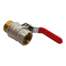 VALVE