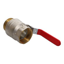 VALVE