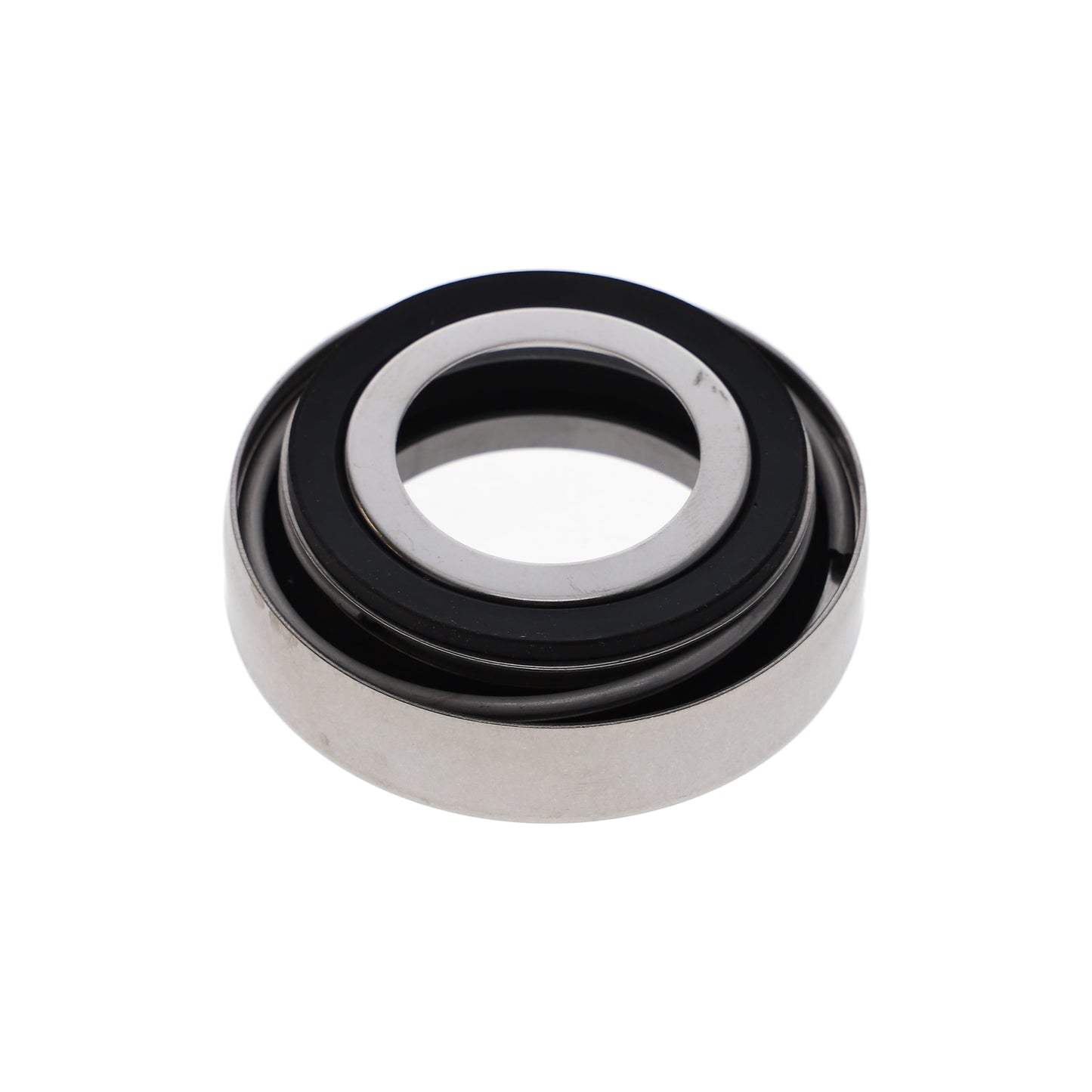 MECHANICAL SEAL