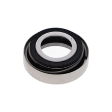 MECHANICAL SEAL