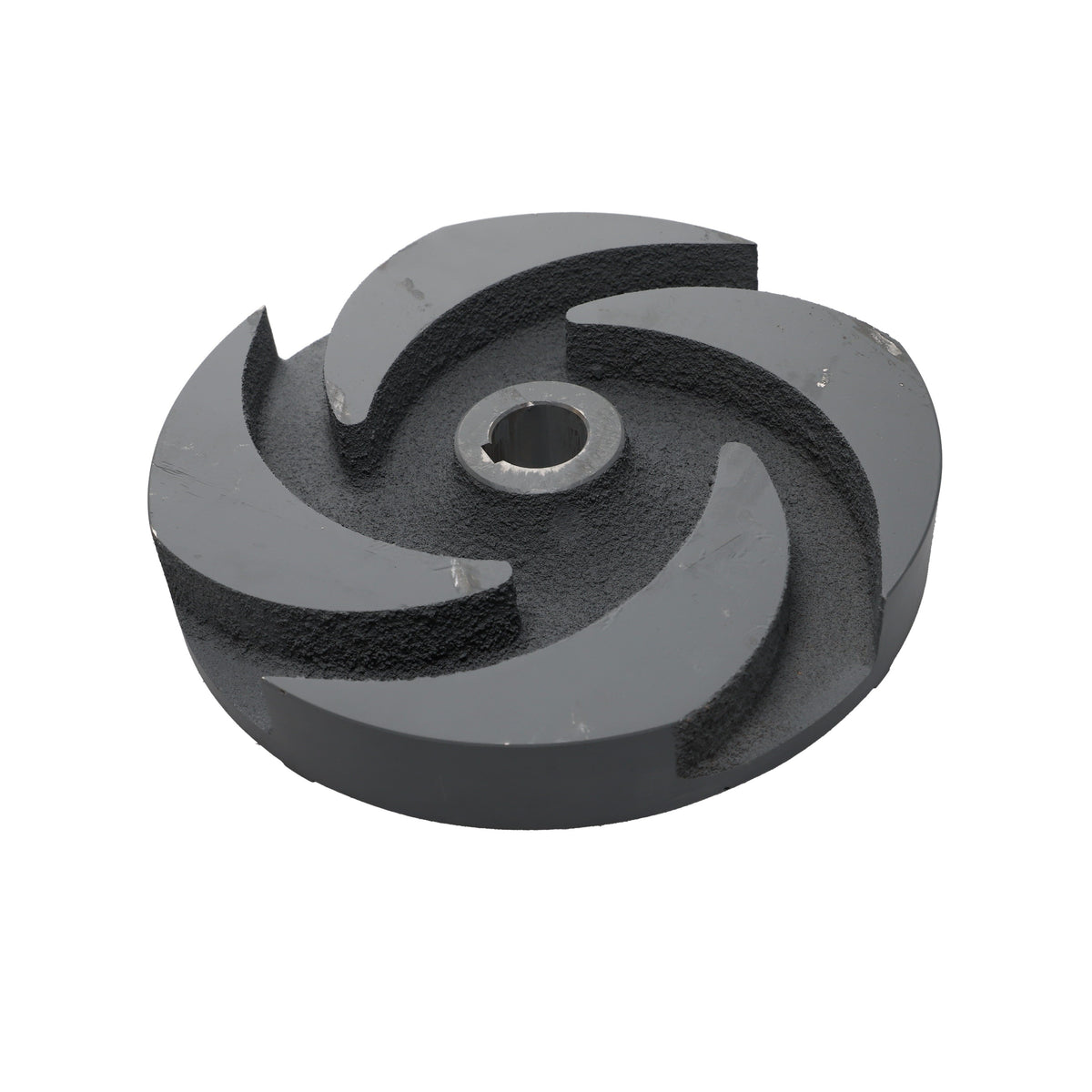 IMPELLER CH-VI 7,5HP FINITA
