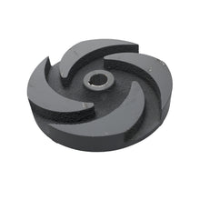 IMPELLER CH-VI 7,5HP FINITA