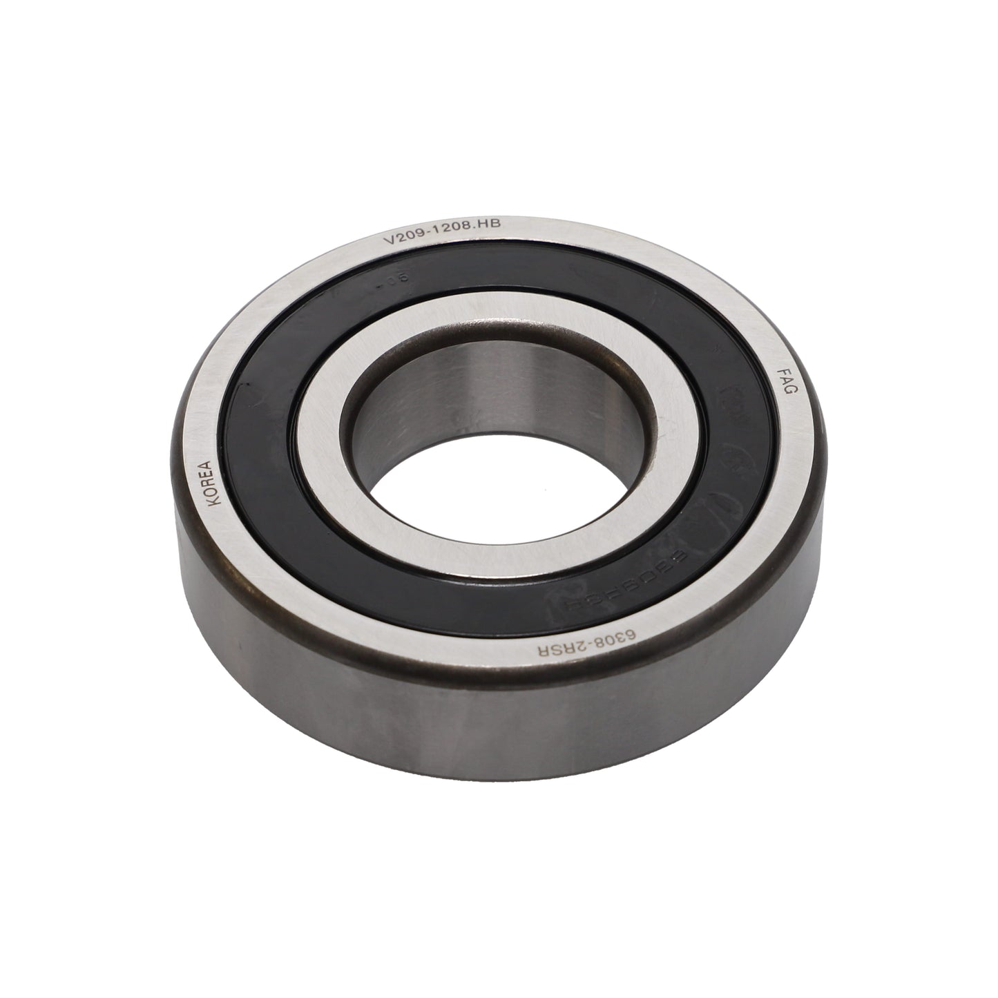 BEARING SKF 6308-Z