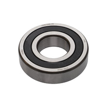 BEARING SKF 6308-Z