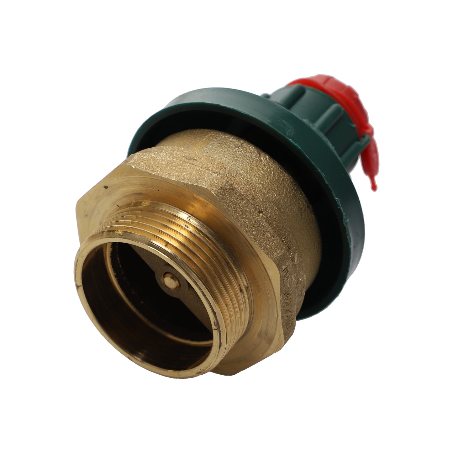 VALVE