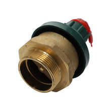 VALVE