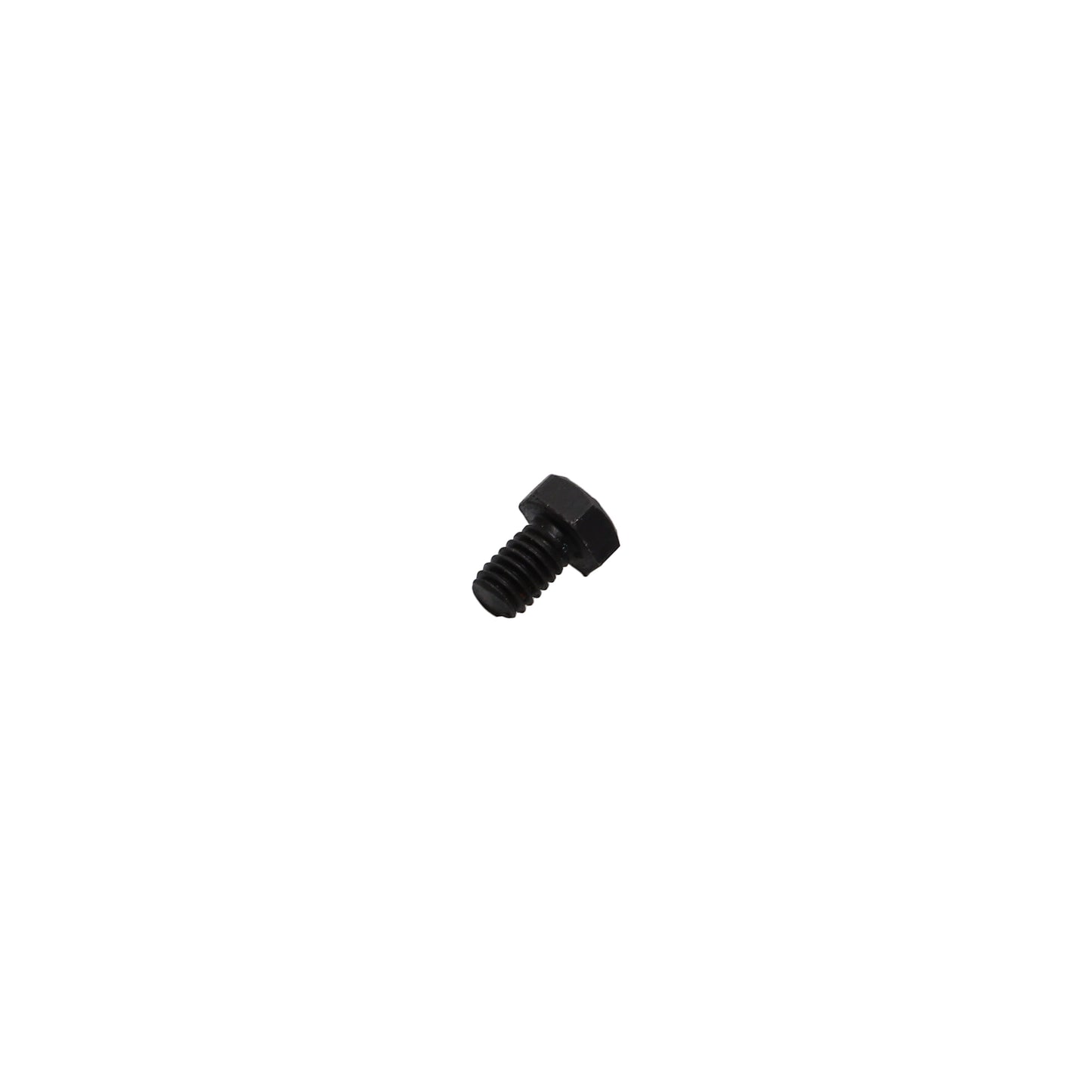 RETAINING SCREW