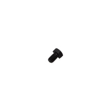 RETAINING SCREW