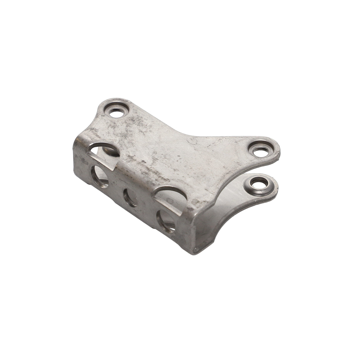 FLOAT ARM LEVER