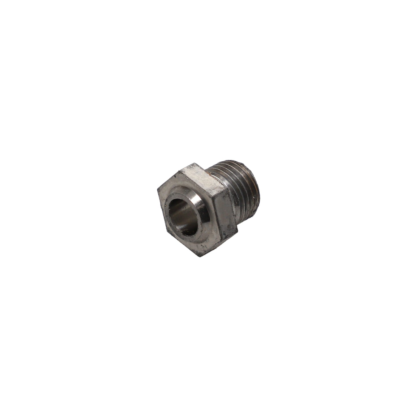 VALVE SEAT