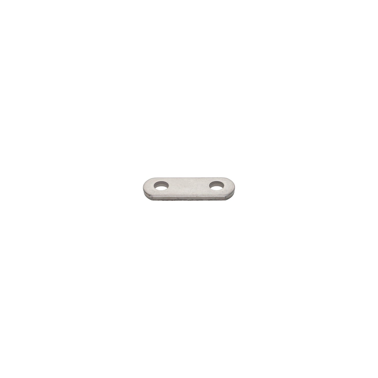 CONNECTOR ROD