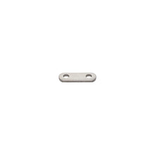 CONNECTOR ROD