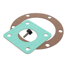 GASKET KIT, SEPERATOR