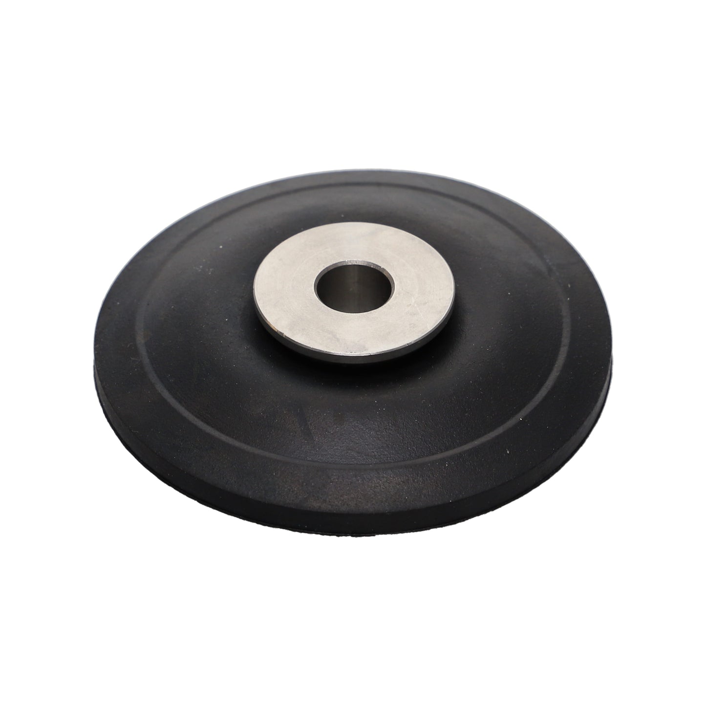 VALVE CPL
