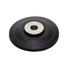 VALVE CPL